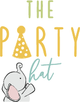 The Party Hat Shop