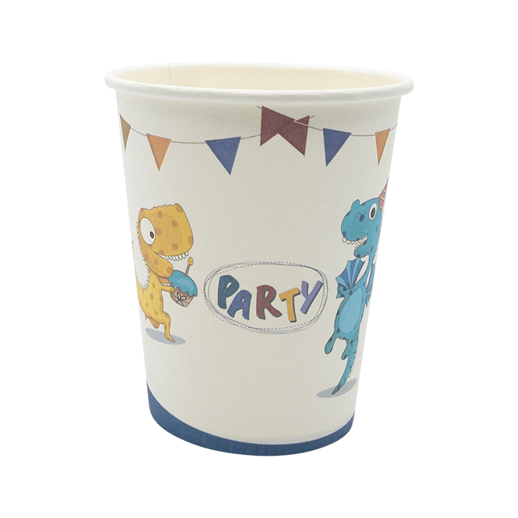 https://www.thepartyhat.shop/cdn/shop/products/Blueflyingdinosaurcups_1445x.png?v=1644342323