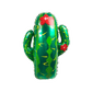 Cactus Foil Balloon