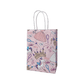 Pink Princess Party Treat Bag